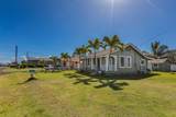 4463 Makaha Rd - Photo 1