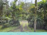 14-3423 Pahoa Rd - Photo 11