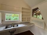 14-3423 Pahoa Rd - Photo 15
