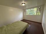 14-3423 Pahoa Rd - Photo 18
