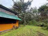14-3423 Pahoa Rd - Photo 21