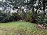 14-3423 Pahoa Rd - Photo 22