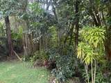 14-3423 Pahoa Rd - Photo 23