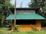 14-3423 Pahoa Rd - Photo 4