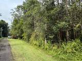14-3423 Pahoa Rd - Photo 5