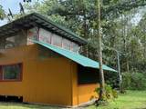14-3423 Pahoa Rd - Photo 6