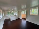 14-3423 Pahoa Rd - Photo 7