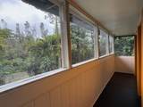 14-3423 Pahoa Rd - Photo 8