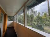 14-3423 Pahoa Rd - Photo 10