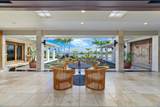 17-250 Meaulu St - Photo 10