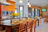 17-250 Meaulu St - Photo 11
