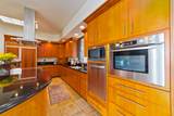 17-250 Meaulu St - Photo 12