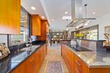 17-250 Meaulu St - Photo 13