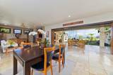 17-250 Meaulu St - Photo 14