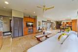 17-250 Meaulu St - Photo 15
