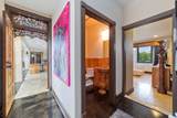 17-250 Meaulu St - Photo 16