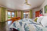 17-250 Meaulu St - Photo 17