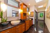 17-250 Meaulu St - Photo 18