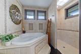 17-250 Meaulu St - Photo 19