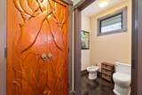 17-250 Meaulu St - Photo 20