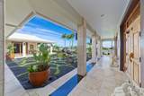 17-250 Meaulu St - Photo 21