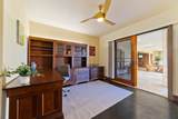 17-250 Meaulu St - Photo 22