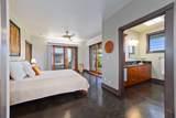 17-250 Meaulu St - Photo 24