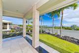 17-250 Meaulu St - Photo 25
