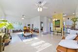 17-250 Meaulu St - Photo 27