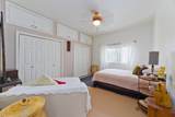 17-250 Meaulu St - Photo 28
