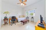 17-250 Meaulu St - Photo 29