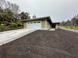 11-3883 Liona St - Photo 1
