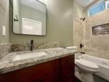 11-3883 Liona St - Photo 11