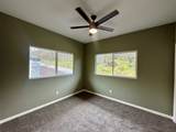 11-3883 Liona St - Photo 12