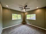 11-3883 Liona St - Photo 13