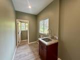 11-3883 Liona St - Photo 14