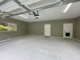 11-3883 Liona St - Photo 15