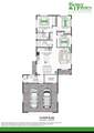 11-3883 Liona St - Photo 16