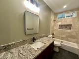 11-3883 Liona St - Photo 9