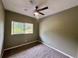 11-3883 Liona St - Photo 10