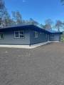 11-3782-A Nahelenani St - Photo 4
