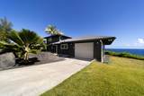 15-2761 Welea St - Photo 15