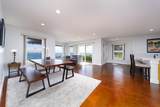 15-2761 Welea St - Photo 16