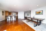 15-2761 Welea St - Photo 18