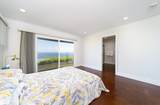 15-2761 Welea St - Photo 19