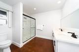 15-2761 Welea St - Photo 20