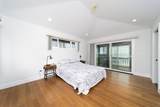 15-2761 Welea St - Photo 21