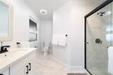 15-2761 Welea St - Photo 22