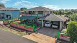 9442 Keahi Pl - Photo 1