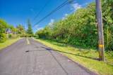 94-1687 Kaulua St - Photo 1